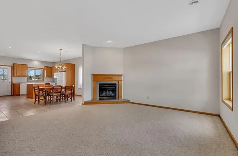 1731 Knottingham Drive Sartell MN 56377