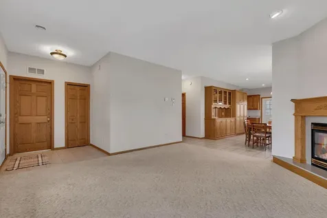 1731 Knottingham Drive Sartell MN 56377