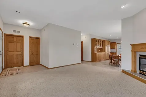 1731 Knottingham Drive Sartell MN 56377
