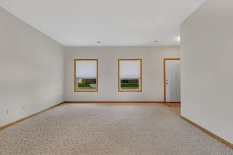 1731 Knottingham Drive Sartell MN 56377
