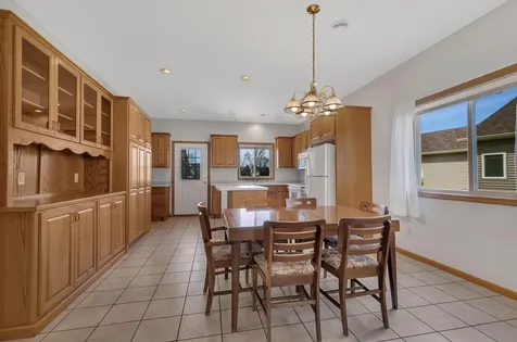 1731 Knottingham Drive Sartell MN 56377