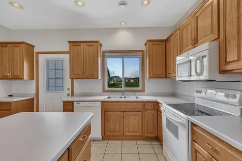 1731 Knottingham Drive Sartell MN 56377