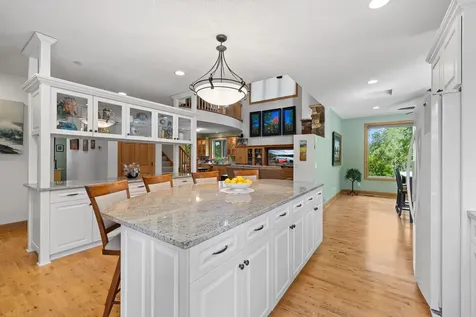 4854 Linden Trail N Lake Elmo MN 55042
