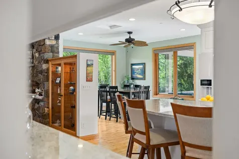 4854 Linden Trail N Lake Elmo MN 55042