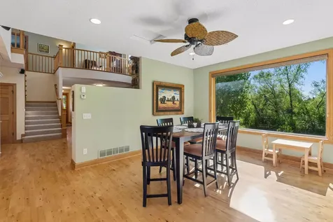 4854 Linden Trail N Lake Elmo MN 55042