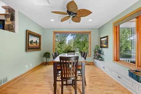 4854 Linden Trail N Lake Elmo MN 55042