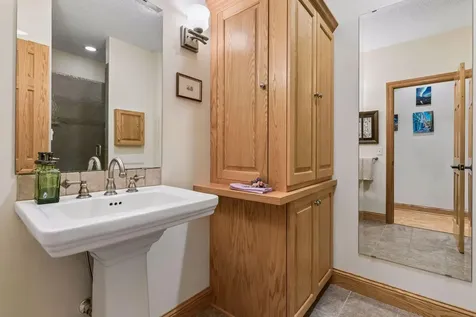 4854 Linden Trail N Lake Elmo MN 55042