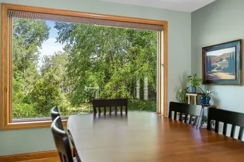 4854 Linden Trail N Lake Elmo MN 55042