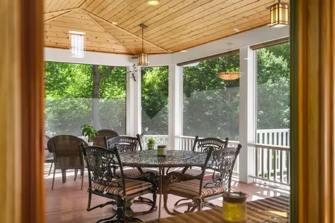 4854 Linden Trail N Lake Elmo MN 55042