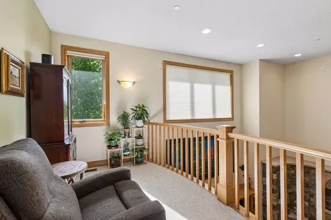 4854 Linden Trail N Lake Elmo MN 55042