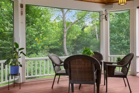 4854 Linden Trail N Lake Elmo MN 55042