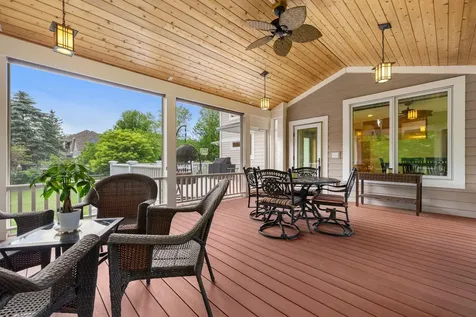 4854 Linden Trail N Lake Elmo MN 55042