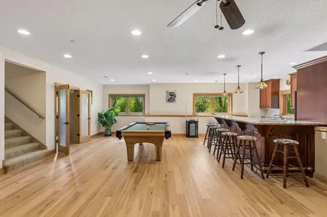 4854 Linden Trail N Lake Elmo MN 55042