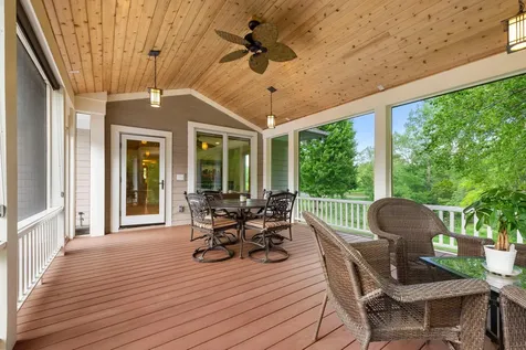 4854 Linden Trail N Lake Elmo MN 55042