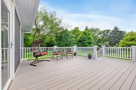 4854 Linden Trail N Lake Elmo MN 55042