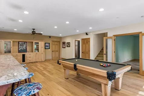4854 Linden Trail N Lake Elmo MN 55042
