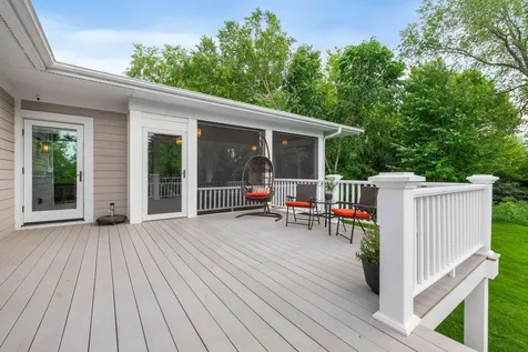 4854 Linden Trail N Lake Elmo MN 55042