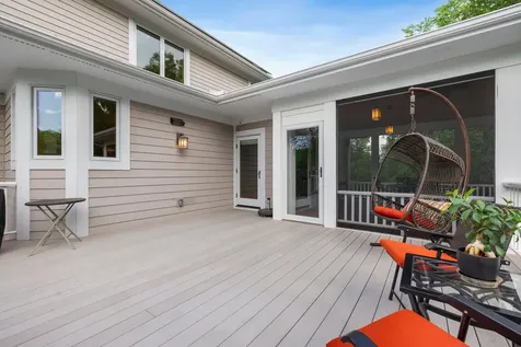 4854 Linden Trail N Lake Elmo MN 55042
