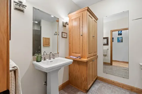 4854 Linden Trail N Lake Elmo MN 55042