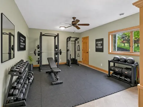 4854 Linden Trail N Lake Elmo MN 55042