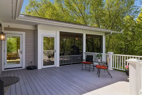 4854 Linden Trail N Lake Elmo MN 55042