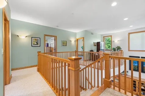 4854 Linden Trail N Lake Elmo MN 55042