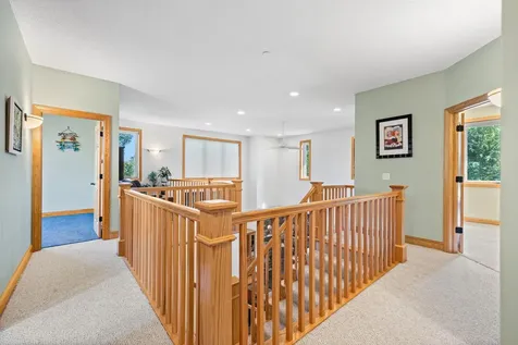 4854 Linden Trail N Lake Elmo MN 55042