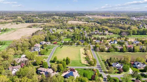 4854 Linden Trail N Lake Elmo MN 55042