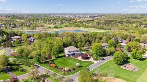 4854 Linden Trail N Lake Elmo MN 55042