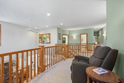 4854 Linden Trail N Lake Elmo MN 55042