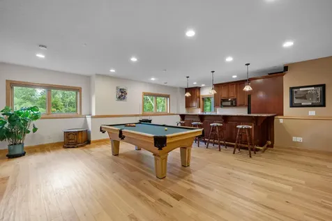 4854 Linden Trail N Lake Elmo MN 55042