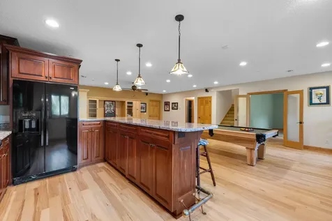 4854 Linden Trail N Lake Elmo MN 55042