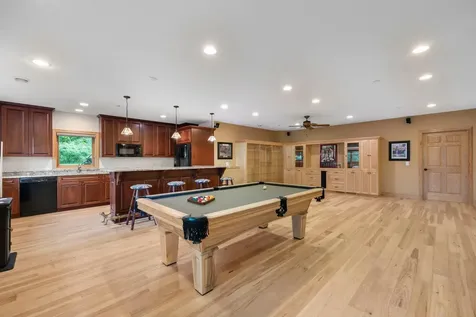 4854 Linden Trail N Lake Elmo MN 55042