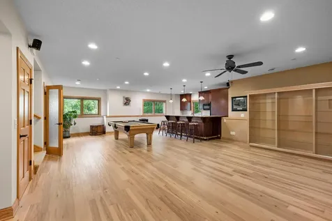 4854 Linden Trail N Lake Elmo MN 55042
