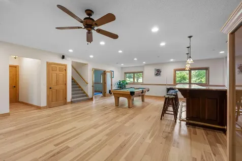 4854 Linden Trail N Lake Elmo MN 55042