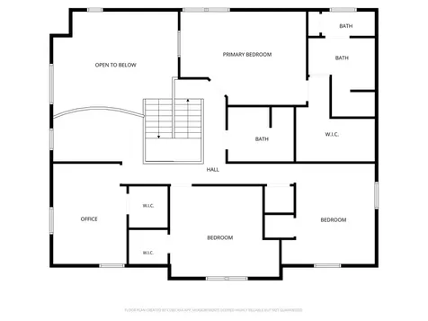 4854 Linden Trail N Lake Elmo MN 55042