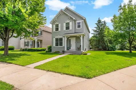 4855 Bulrush Boulevard Shakopee MN 55379