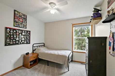 4855 Bulrush Boulevard Shakopee MN 55379