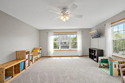 4855 Bulrush Boulevard Shakopee MN 55379
