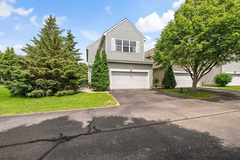 4855 Bulrush Boulevard Shakopee MN 55379