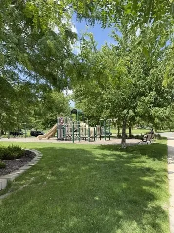 4855 Bulrush Boulevard Shakopee MN 55379