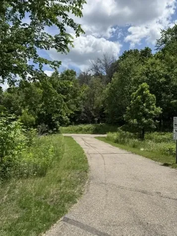 4855 Bulrush Boulevard Shakopee MN 55379