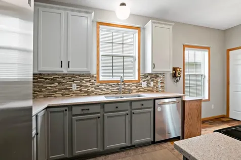 4855 Bulrush Boulevard Shakopee MN 55379