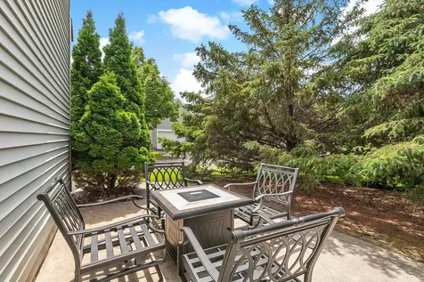 4855 Bulrush Boulevard Shakopee MN 55379