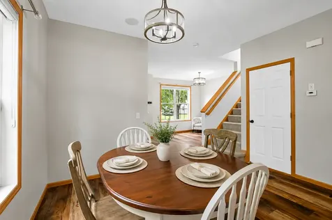 4855 Bulrush Boulevard Shakopee MN 55379