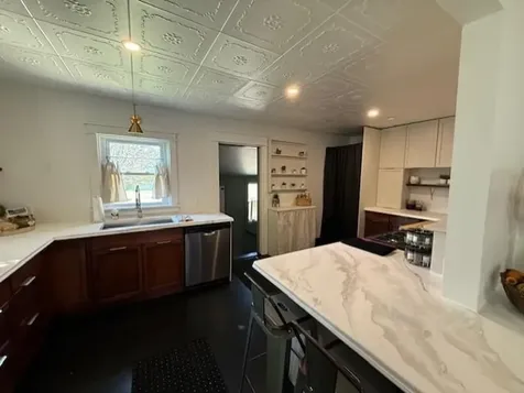 315 11th Street N Breckenridge MN 56520