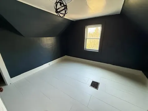 315 11th Street N Breckenridge MN 56520