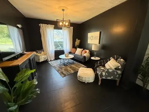 315 11th Street N Breckenridge MN 56520
