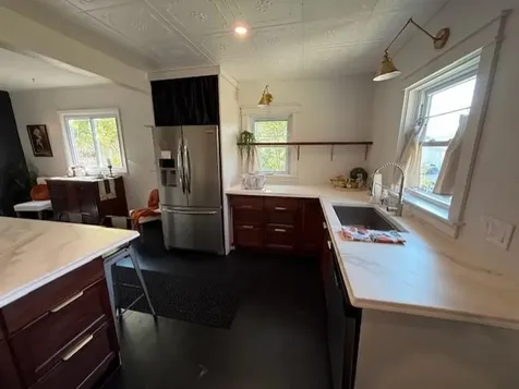 315 11th Street N Breckenridge MN 56520