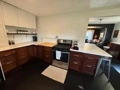 315 11th Street N Breckenridge MN 56520